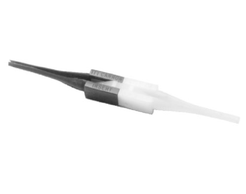 Plastic Insertion/Extraction Tool Pin