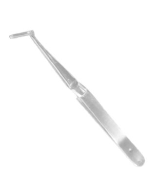 Metal Insertion Tool Pin