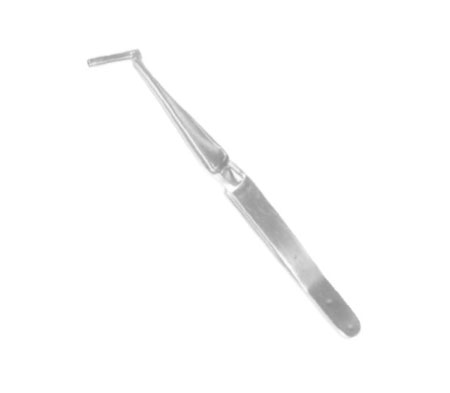 Metal Extraction Tool-Pin