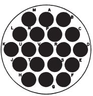 J19