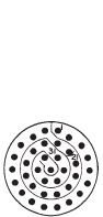 D35