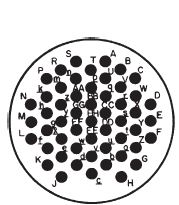 H53