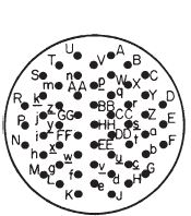 H55