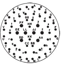 J4