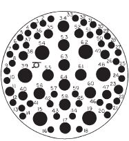 25-64