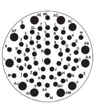 25-66