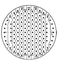 J35