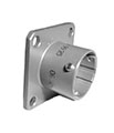 Dummy Receptacle