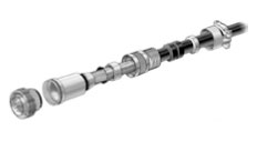 M85049/17