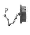 Plug Cap