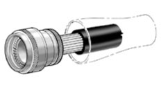 M85049/62
