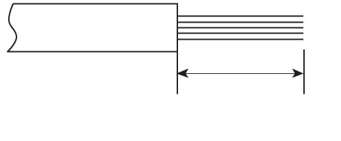 KJL Series Wire Stripping