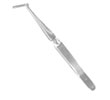 Metal Extraction Tool Pin