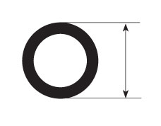 Wire Range Min. Pins