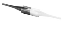 Plastic Insertion/Extraction Tool Pin