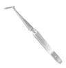 Metal Insertion Tool Pin