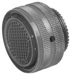 MS27467/KJL6 Plugs