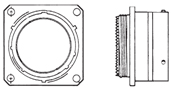 M27466/KJL0 Front-Side view