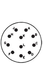 19-11
