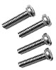 Sealing Screws
