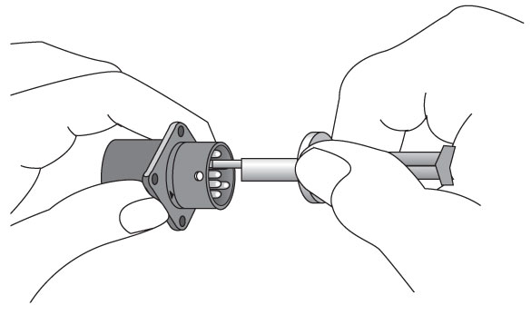 Proper Extraction Tool