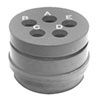 KPT Insert/Insulator Plug