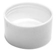 KPT Ferrule/Compression Ring Plug