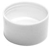 KPSE Ferrule/Compression Ring Plug