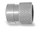 DN Shrink Boot Adapter