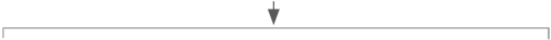 Arrow 3