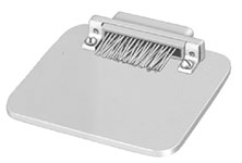90º Angle Mounting Bracket Image