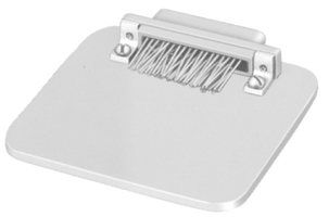 90º Angle Mounting Bracket Image