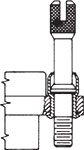 Jackscrew