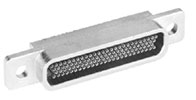 MDM-100 Only Receptacle Image
