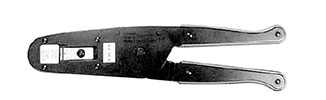 Crimp Tool CCTP-MDS 112108-0015