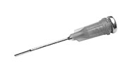 Insertion Tool CIT-MDS 120090-0102