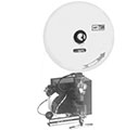 ABT-620-MDS Leased Automatic Stripper Crimper