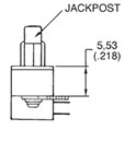 Single Stack Dimensions 4
