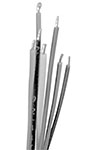 Wire Length Code