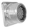 Receptacles with Sockets Image 2