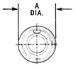 MIKQ6 Plug Figure 1