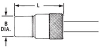 MIKQ6 Plug Figure 2