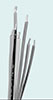Wire Lengh Code