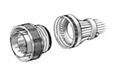 Cable Tie