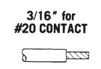 3/16