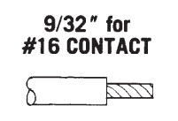 9/32