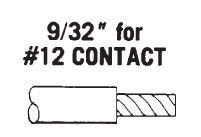 9/32