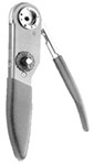 PV Series Pin and Socket Contact Tools