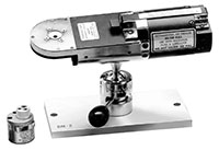 Metal/Plastic PV Series Pin and Contact Tool
