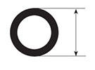 Wire Insulation Range PV Series Pin